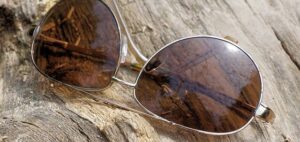 Gafas de sol