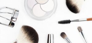 Set de Maquillaje