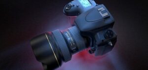 Camara