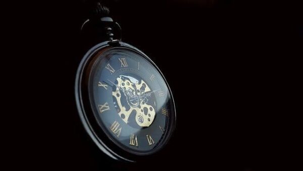 Reloj