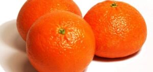 Clemetina Orri Extra (precio kg)